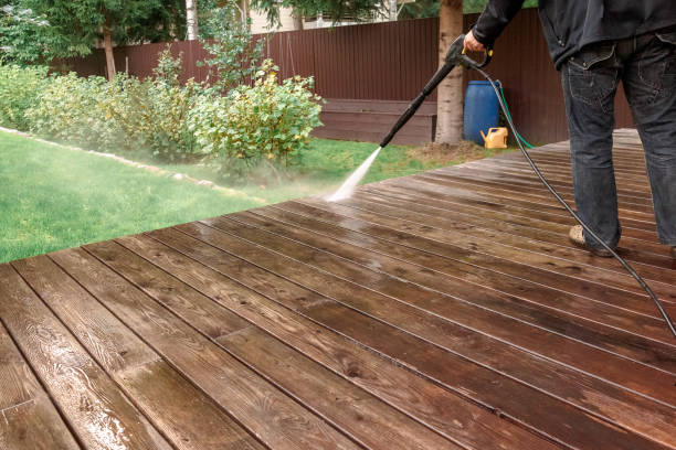 Best Machinery and Equipment Cleaning  in Newfoundland, NJ